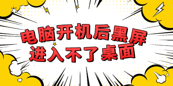 Կ벻ô