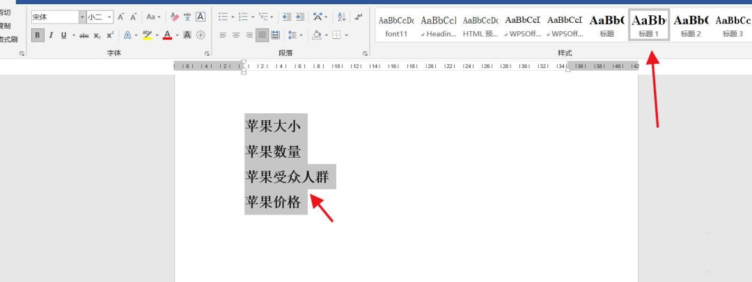 wordͼıô