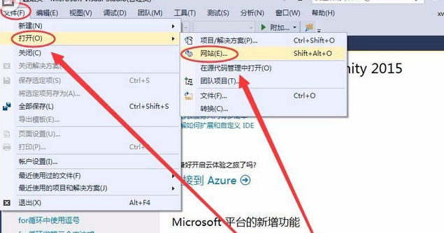 vs2010ҳʹÿؼϸ