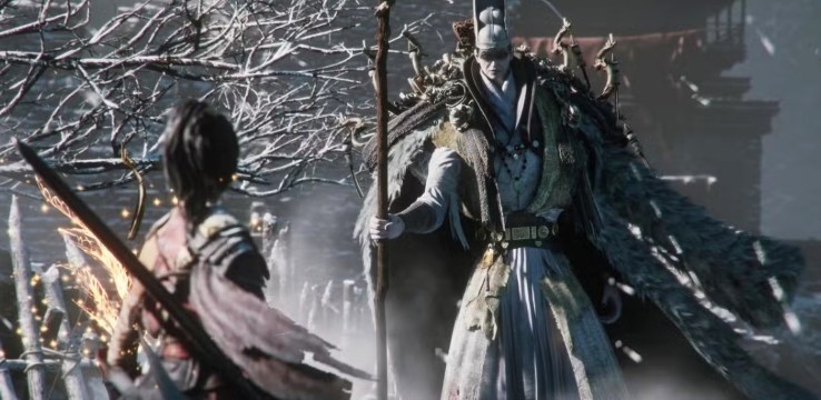 ֪ýޡĩԨ֮𡷣覲 һģ