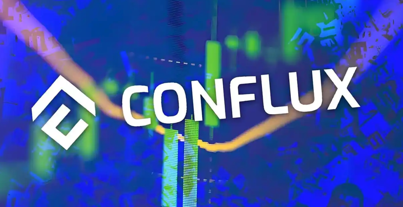 ۱CFXǵ400