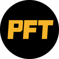 PFT(PFT Token)ƽ̨?