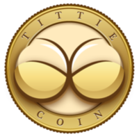 TIT(TittieCoin)ٷǮ?