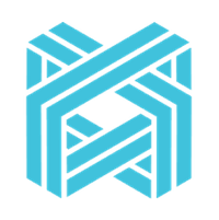 LUX(LUXCoin)ƭô׷