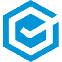 BVT(VTChain)ƭǮ׷