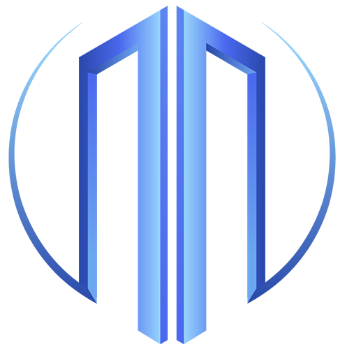 PT(Power Token)۸?