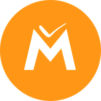 MUE(MonetaryUnit)ڹںϷ