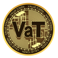 VAT(ֵ֤ͨ)ƭô׷ر
