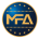 MFA(MFA Coin)ʲôʱ򱩵