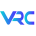 VRC(ά)ƭô׷Ǯ