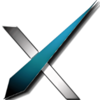 XRT(THE X-FACTOR)?ǿ