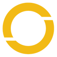 OXY(Oxycoin)ʲôʱǣ