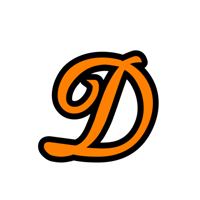 DELTA(DeltaChain)бͶ߻?