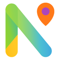 NAVI(Naviaddress)ڹ˽