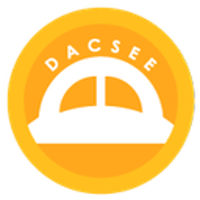 DACS(Dacsee)ƭô׷ʧ