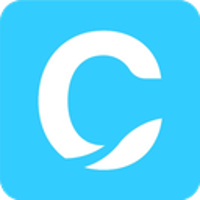 CAN(CanYa)й?