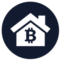 ALT(Alt.Estate token)ƭ׷Ǯ