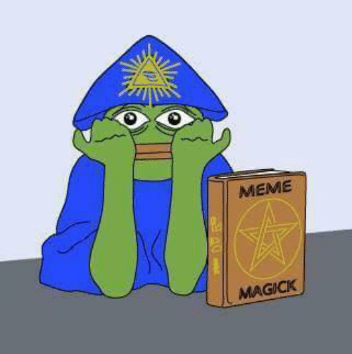 pepeǵ٣pepe2025°껹Ƕ