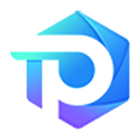 PT(Predict Token)ûƲ?