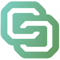 COLX(ColossusCoinXT)ϵط?