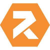 REF()ƭǮ