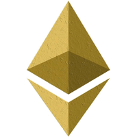 ETG(Ethereum Gold)Σ