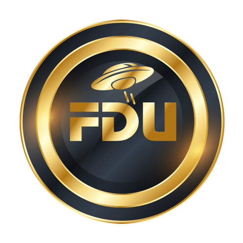 FDU(ɵ)NFTղؼ۸