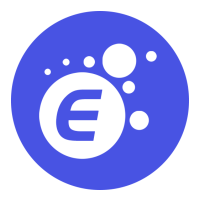 ETBY(ETBY)ǵ٣