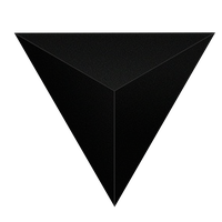 PYX(PyrexCoin)ת?