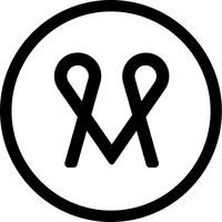 MRK(Mark.Space)ƭת׷Ǯ
