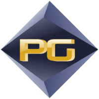 PGT(Puregold Token)Ѷ?