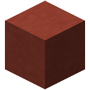 ҵɫô