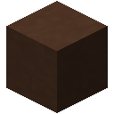 ҵɫô