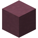 ҵɫô