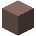 ҵ絭ɫô