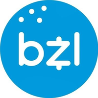 BZL(BZLcoin)ƭת׷سɹ