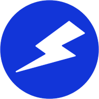 SWIFT(SwiftCash)ǵ?