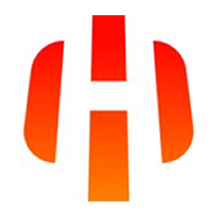 HEAT(HEAT)йֹ?