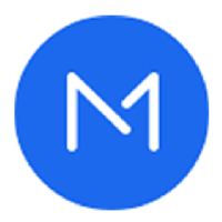 ONE(Menlo One)ǵ?