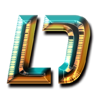 DSL()Ϸ?Ǹƽ̨ף