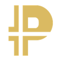 PLC(?PlatinCoin)ǲթƭ?