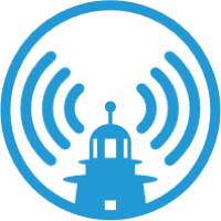 NAVY(BoatPilot Token)ƭǮô