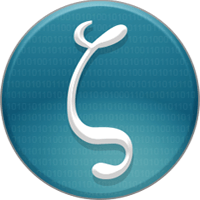 ZET()ƭʽ׷