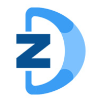 ZD(֧)¼۸?