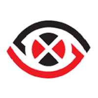 NLX(NulleX)ʲô˼