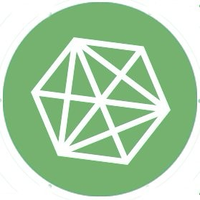 CST(Cryptosolartech)ƭǮ׷