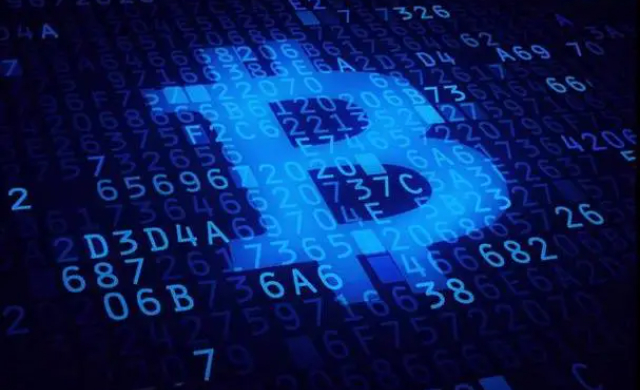 btc btcappٷ