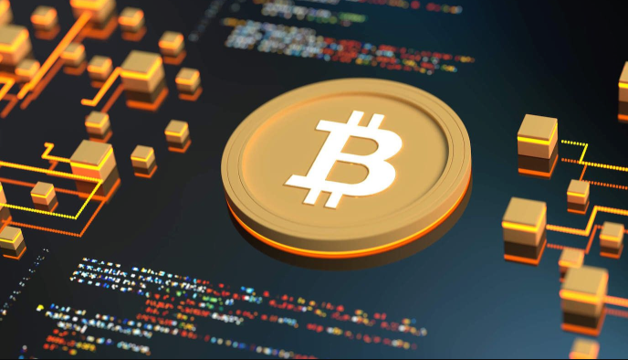 򵥹رBTCЩƽ̨򵽱رBTC