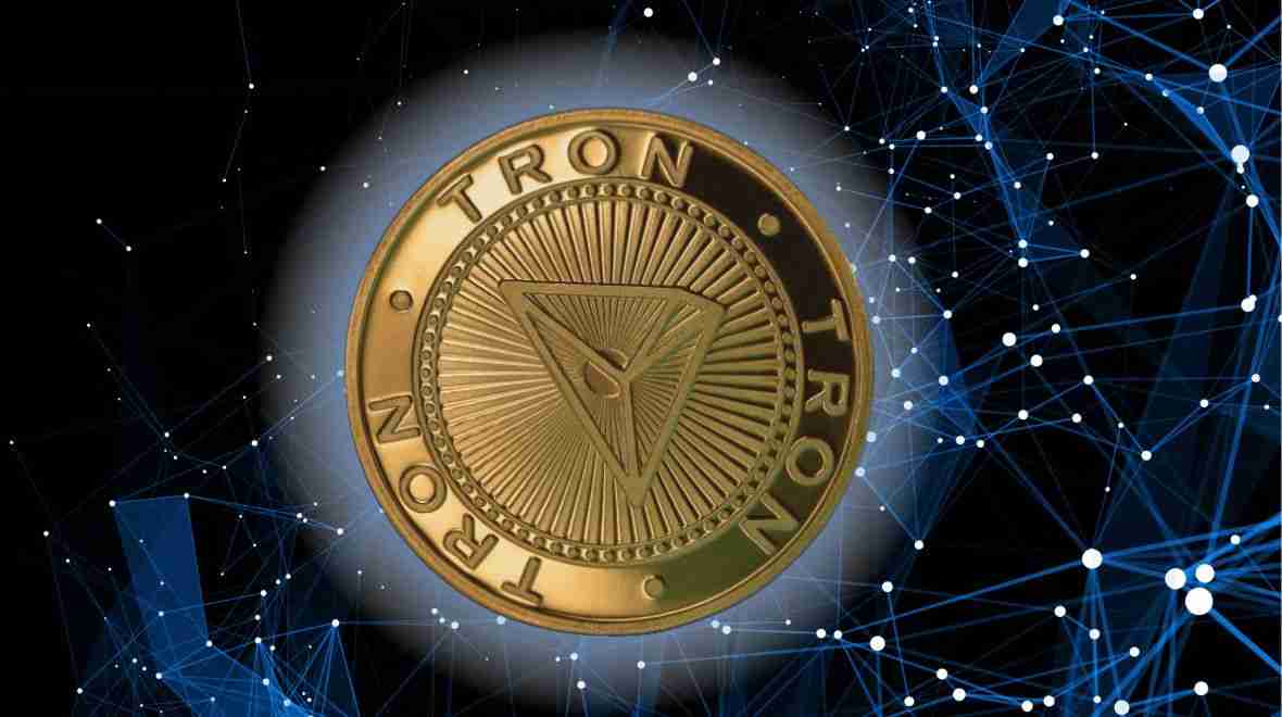 ʲôTRON (TRX) TRXҼ۸Ԥ 20252026-2030
