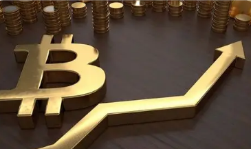 ʹָϣBitcoin CoreʹõʲôرʲôԱдģ